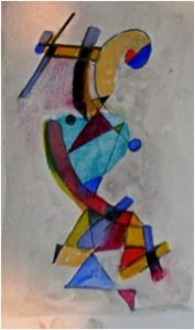 Manipulating Knowledge