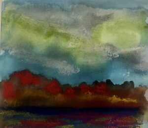 Storm